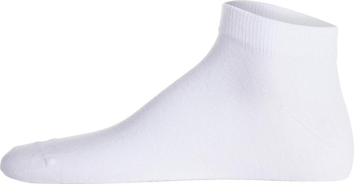 Actual product image Lacoste RA2917 (pack of 3, 35 - 38)