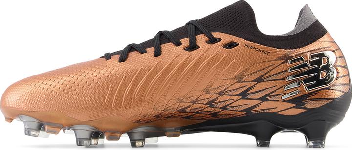 Immagine prodotto New Balance ST1FLCB4 Tekela Low v4 Pro FG (40.5)