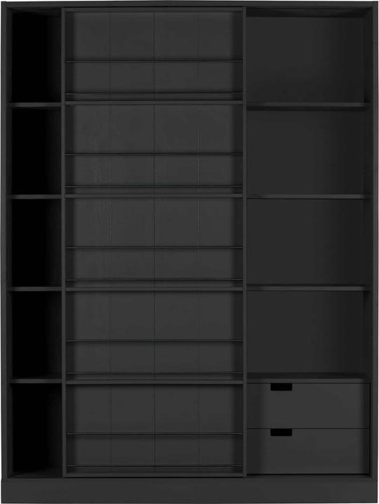Produktbild Woood Swing (150 x 200 x 46.5 cm)