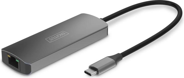 Produktbild Digitus DS-55343