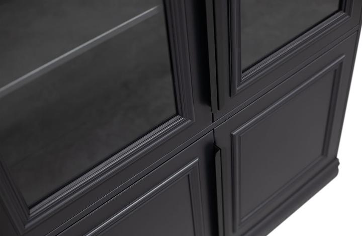 Produktbild BePureHome Organize (215 x 110 x 44 cm)