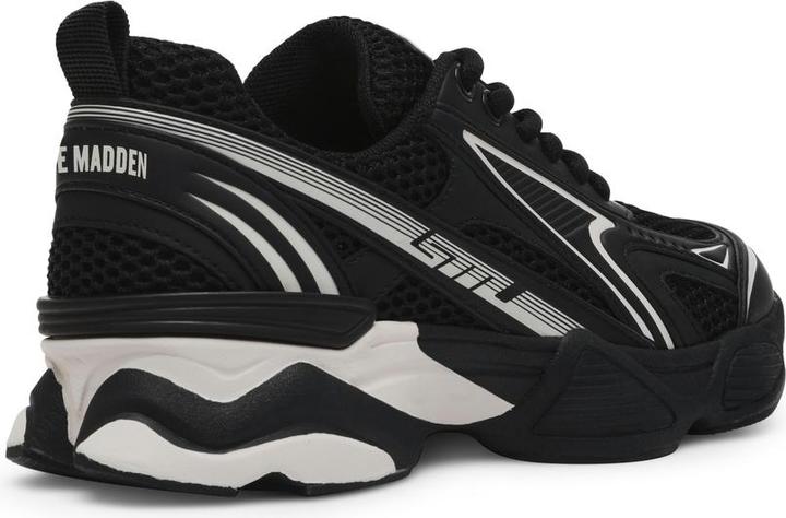 Immagine prodotto Steve Madden Speedster-E (41)