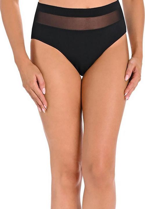 Teyli Höschen (3XL)