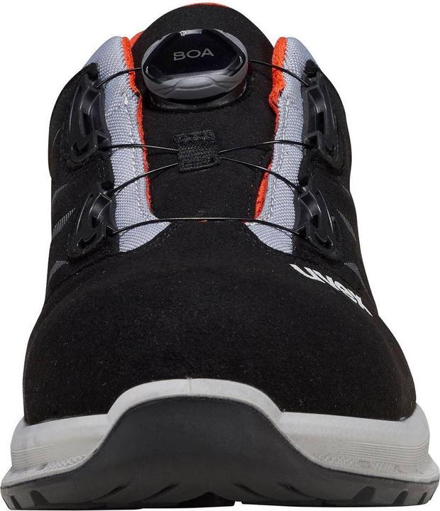 Produktbild Uvex Safety 2 trend (S1P, 45)
