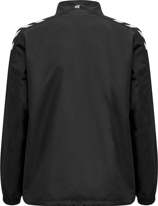 Immagine prodotto hummel Giacca Core Xk Micro Zip Bambini (164)