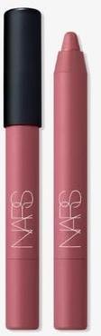 Produktbild NARS Cosmetics Powermatte High-Intensity Lip Pencil Dolce Vita (DOLCE VITA)