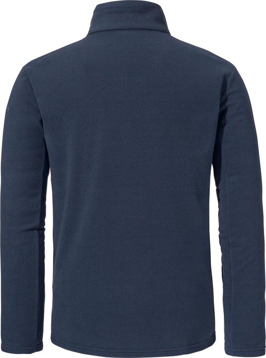 Produktbild Schöffel Fleece Jk Style Qutang MNS (58, 4XL)