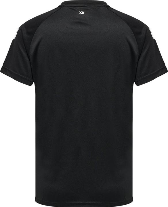 Image du produit hummel Hmlcore Xk Core Poly Tee S/S Femme (XL)