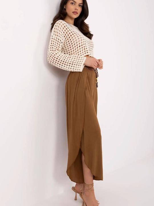 Och Bella Damen Hose (M)