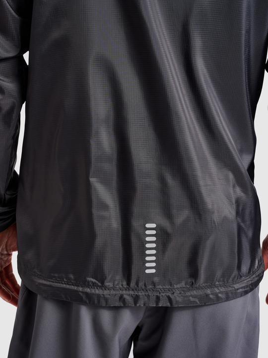 Immagine prodotto Newline Men Packable Tech Jacket (XL)