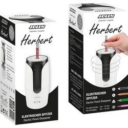 Produktbild Jolly Herbert