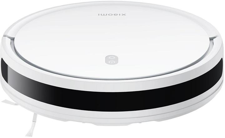 Produktbild Xiaomi MI Robot Vacuum S12 (Saugwischroboter)