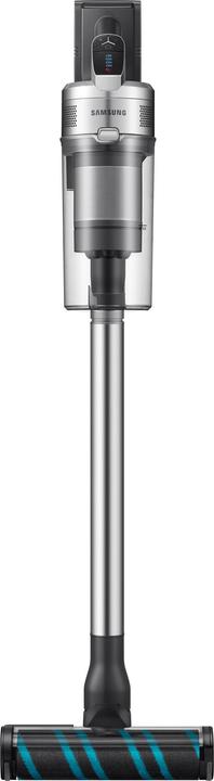 Actual product image Samsung VACUUM JET90 DIGITAL INVERTER VS20R9048T3/ET TITANIUM CHROMETAL
