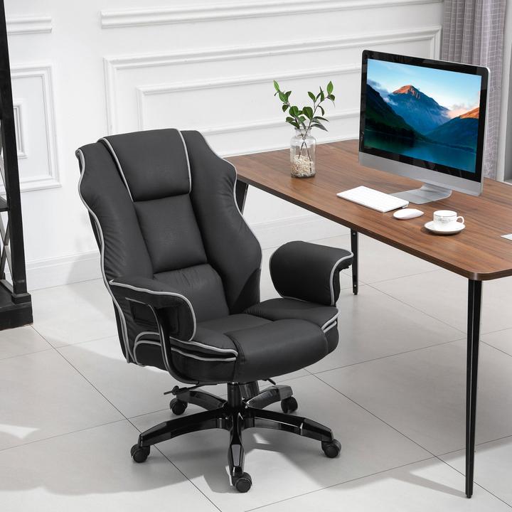 Image du produit Jamb Chaise de bureau