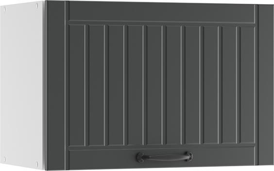 Produktbild Vicco Küchenschränke Fame-Line (60 x 34 x 40 cm)