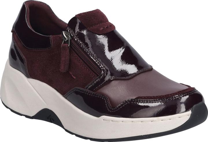 Actual product image Josef Seibel 96504-MI50 (42)