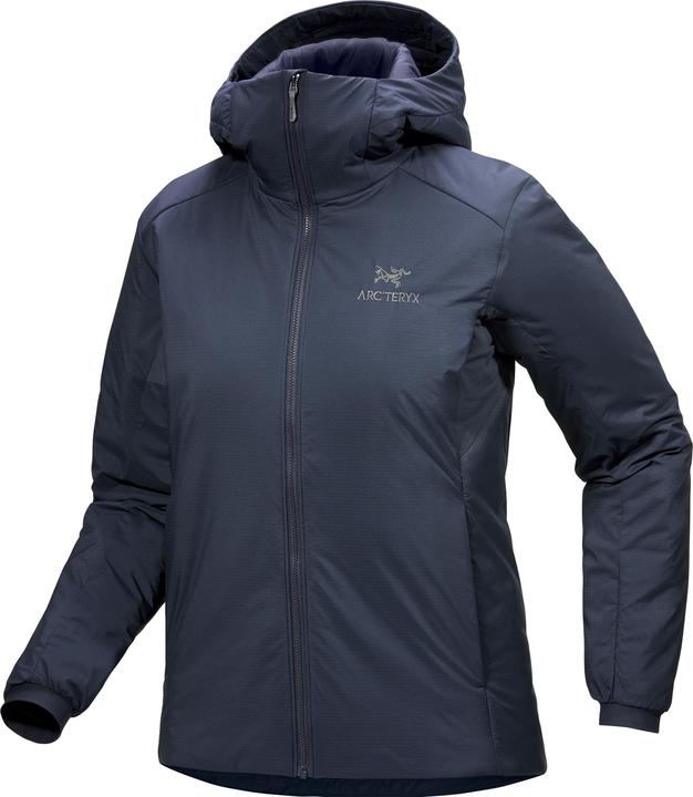 Arc'teryx Atom Heavyweight Hoodie (L)