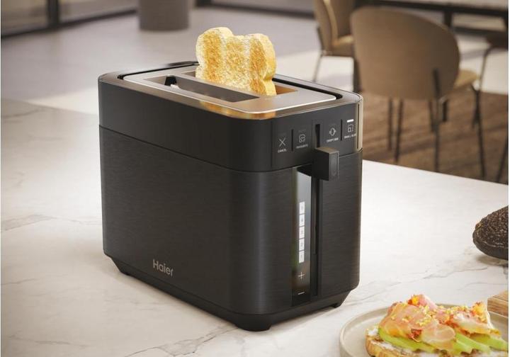Image du produit Haier Toaster Series 5