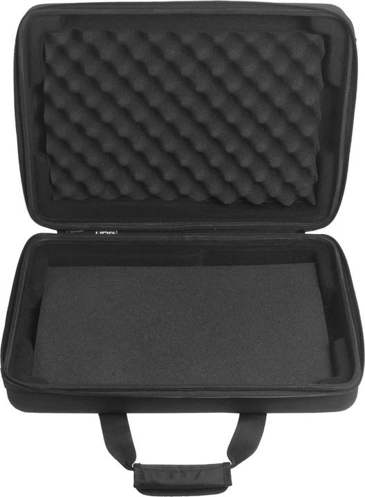 Immagine prodotto UDG U8312BL