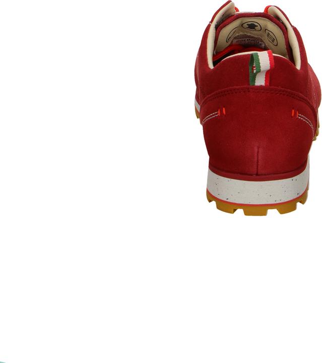 Immagine prodotto Dolomite Donna 54 Low Evo (38)