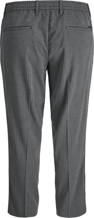 Image du produit Jack & Jones Plus Size Pantalon Loose Fit Pantalon Loose Fit (40)