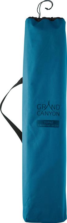 Immagine prodotto Grand Canyon topazio