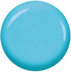 Immagine prodotto IDUN Minerals Nail Polish Azurit (Azurite, Smalto)
