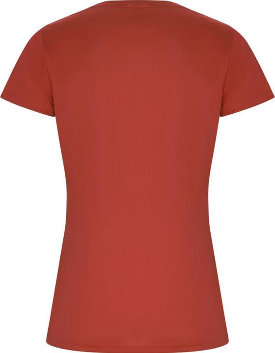 Image du produit Alpinia - T-shirt IMOLA - Femme (M)