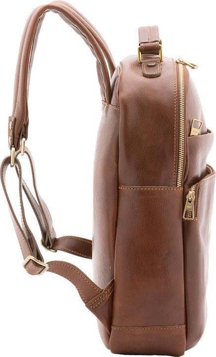 Actual product image Alessia Firenze Nan-4048 (2.42 l)