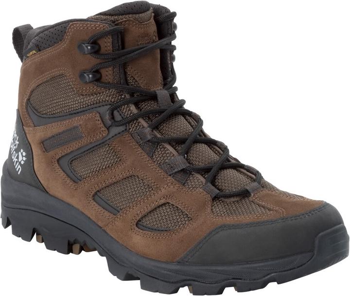 Image du produit Jack Wolfskin Vojo 3 Texapore (47)