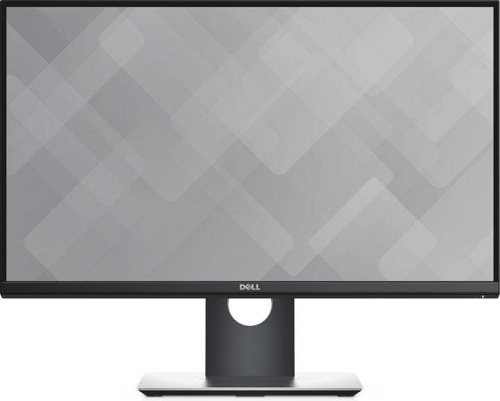 Image du produit Dell S2417dg (2560 x 1440 pixels, 23.80")