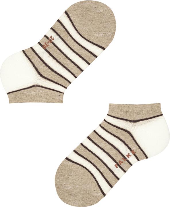 Actual product image Falke Simple Stripes SN (27 - 30)
