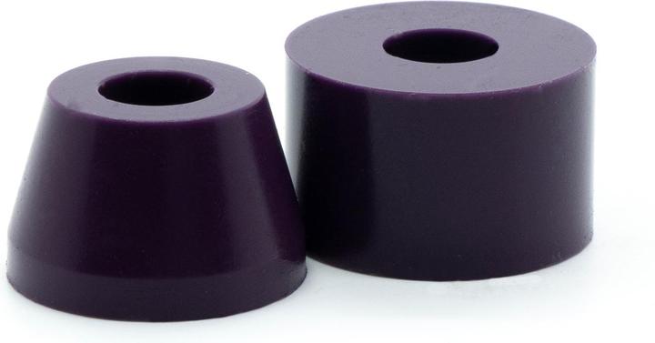 Venom 87A HPF Standardl Bushings