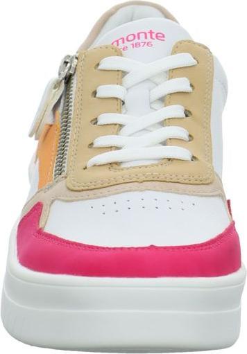 Image du produit Remonte Baskets (40)