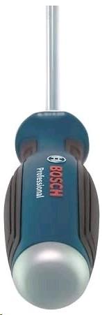Actual product image Bosch Professional Screwdriver SL 6.5 x 125 mm (Port)
