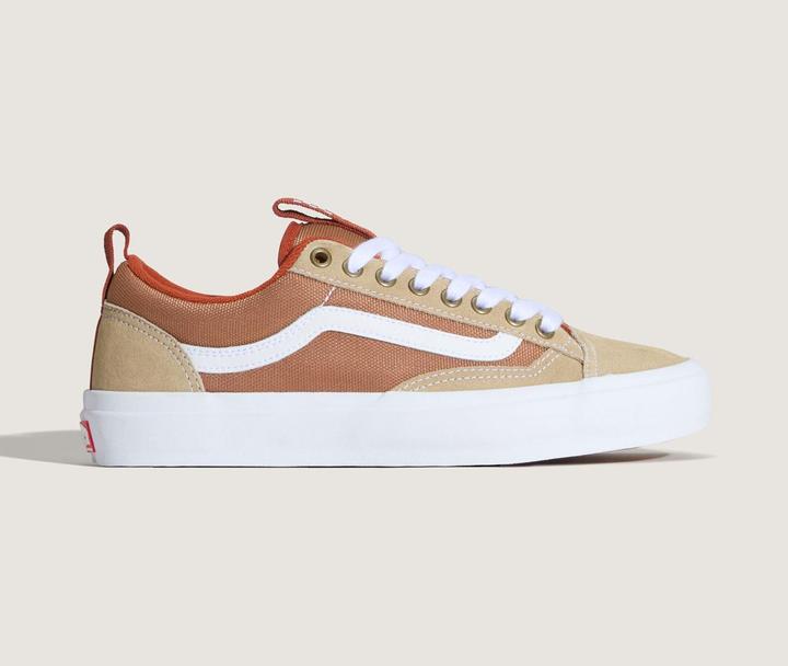 Actual product image Vans Skate Old Skool 36 + (42.5)