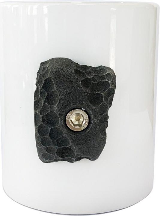 Actual product image YY Vertical Climbing Cup