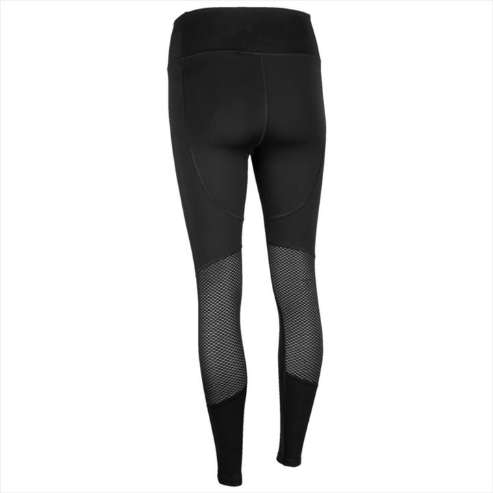 Actual product image Daehlie W Tights Athlete (L)