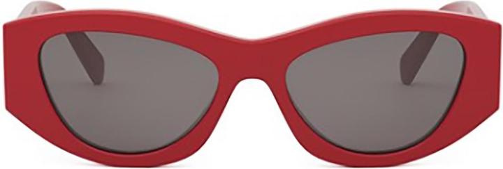 Immagine prodotto Celine CL40308U