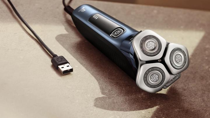 Immagine prodotto Philips X9000/30