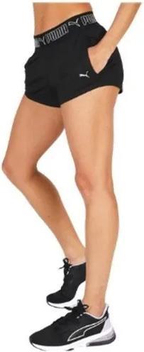 Puma Trainingsshorts für Damen (M)