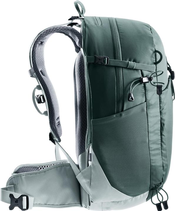 Actual product image Deuter Trail 23 (23 l)