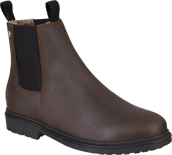 Suedwind Footwear New Work Winter