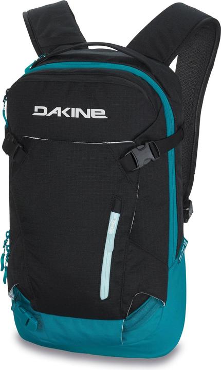 Produktbild Dakine Rucksack Heli Pack 12L Women 2023 (12 l)