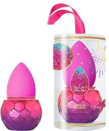 Immagine prodotto Beautyblender Casa del Rimbalzo ULTA