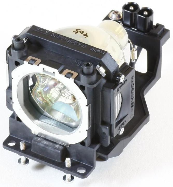 Actual product image CoreParts Ml11039 (PLV-Z4, PLV-Z5)