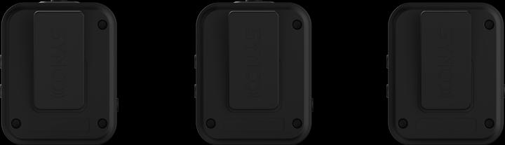 Image du produit Synco WAir-G1(A2)