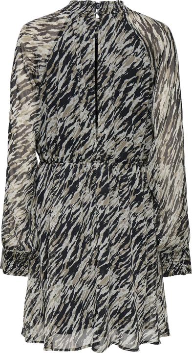 Image du produit Only ONLSABBIE Robe courte Robe (L)
