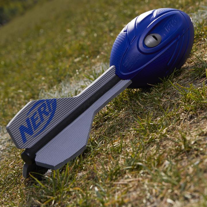 Actual product image Nerf Vortex Aero Howler