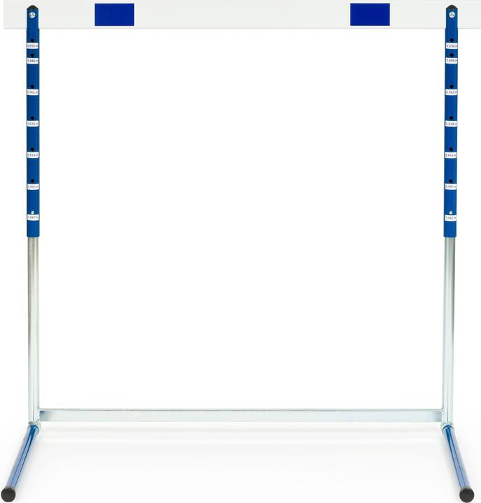 Produktbild Sport-Thieme Trainingshürde (5500 g)